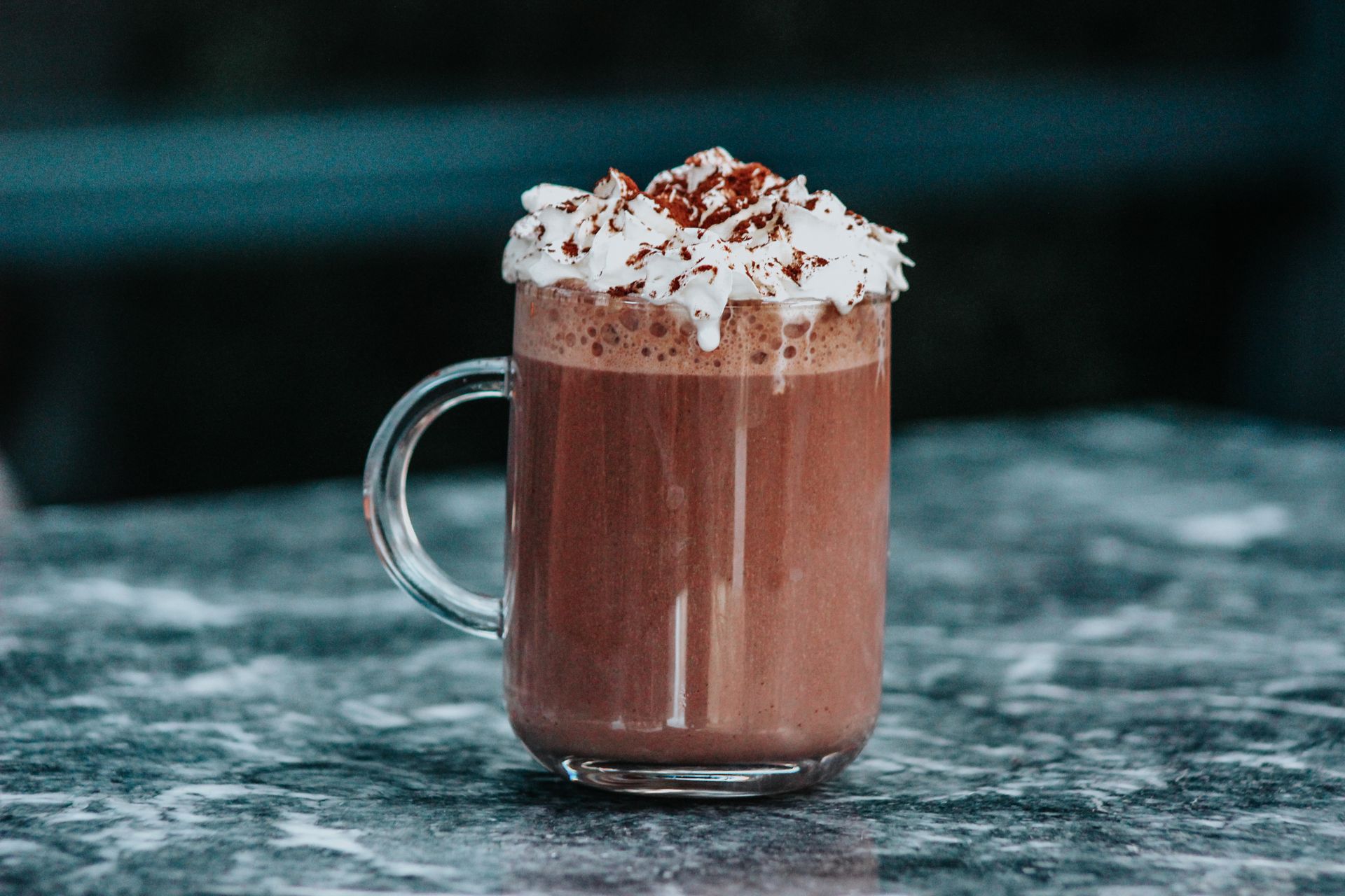 Mocha