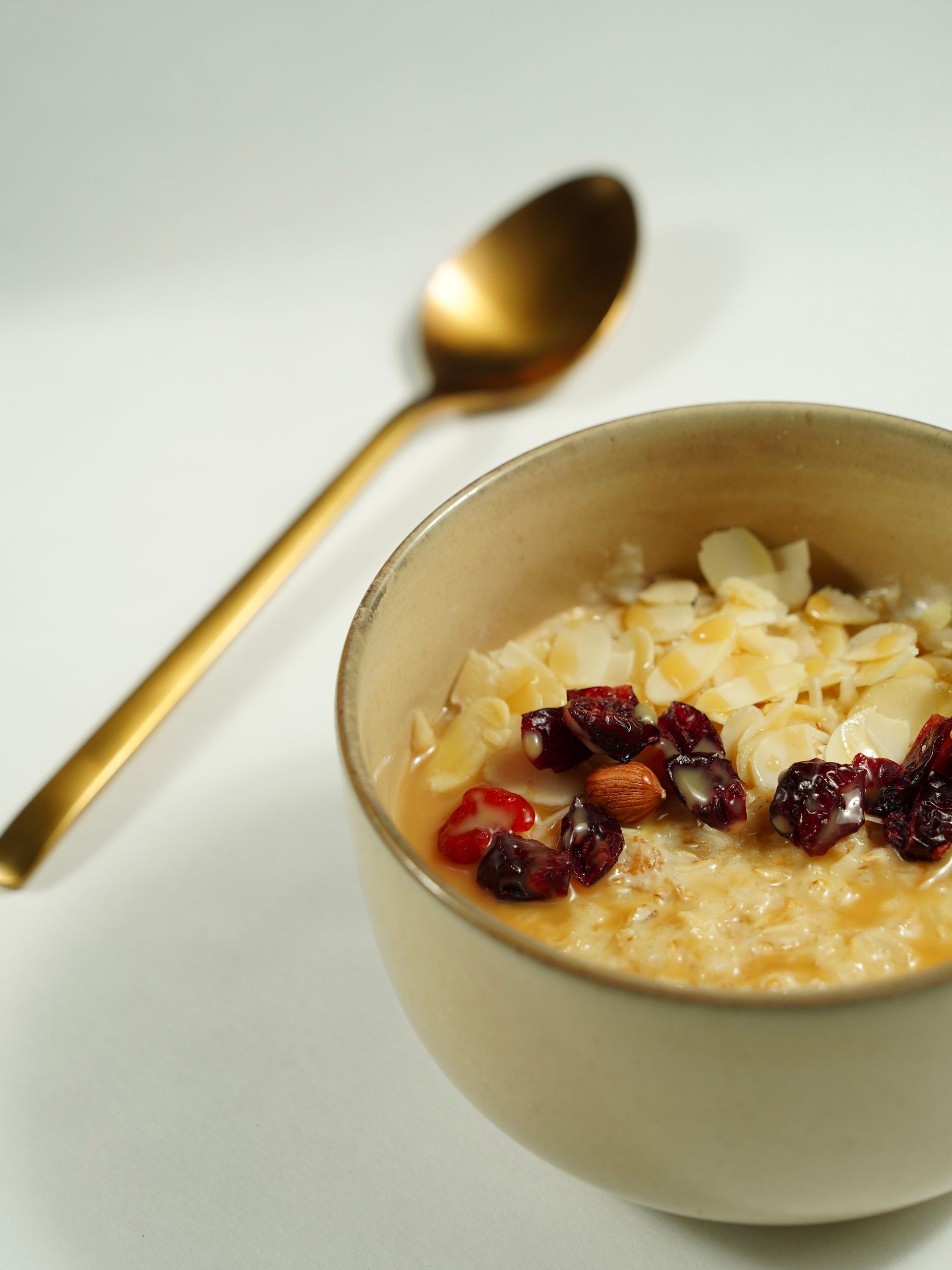 Porridge